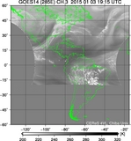 GOES14-285E-201501031915UTC-ch3.jpg