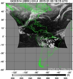 GOES14-285E-201501031915UTC-ch4.jpg