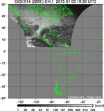 GOES14-285E-201501031930UTC-ch1.jpg