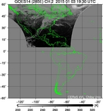 GOES14-285E-201501031930UTC-ch2.jpg