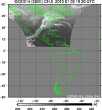 GOES14-285E-201501031930UTC-ch6.jpg