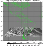 GOES14-285E-201501031937UTC-ch1.jpg