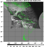 GOES14-285E-201501031945UTC-ch1.jpg
