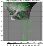 GOES14-285E-201501032000UTC-ch1.jpg