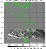 GOES14-285E-201501032007UTC-ch1.jpg