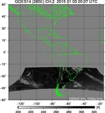 GOES14-285E-201501032007UTC-ch2.jpg