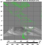 GOES14-285E-201501032007UTC-ch3.jpg