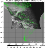 GOES14-285E-201501032015UTC-ch1.jpg
