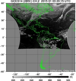 GOES14-285E-201501032015UTC-ch2.jpg