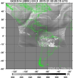 GOES14-285E-201501032015UTC-ch3.jpg