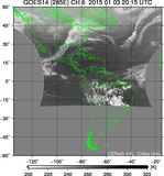 GOES14-285E-201501032015UTC-ch6.jpg