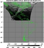 GOES14-285E-201501032030UTC-ch2.jpg