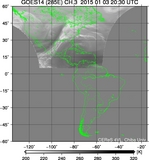 GOES14-285E-201501032030UTC-ch3.jpg