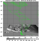 GOES14-285E-201501032037UTC-ch1.jpg