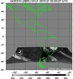 GOES14-285E-201501032037UTC-ch4.jpg