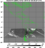 GOES14-285E-201501032037UTC-ch6.jpg