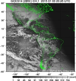 GOES14-285E-201501032045UTC-ch1.jpg