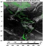 GOES14-285E-201501032045UTC-ch2.jpg