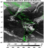 GOES14-285E-201501032045UTC-ch4.jpg
