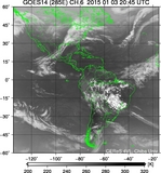 GOES14-285E-201501032045UTC-ch6.jpg