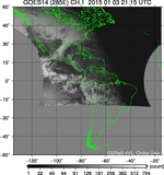GOES14-285E-201501032115UTC-ch1.jpg