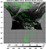 GOES14-285E-201501032115UTC-ch2.jpg