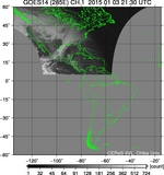 GOES14-285E-201501032130UTC-ch1.jpg