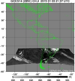 GOES14-285E-201501032137UTC-ch4.jpg