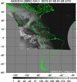 GOES14-285E-201501032145UTC-ch1.jpg