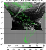 GOES14-285E-201501032145UTC-ch2.jpg