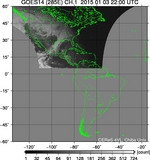 GOES14-285E-201501032200UTC-ch1.jpg