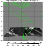 GOES14-285E-201501032207UTC-ch4.jpg