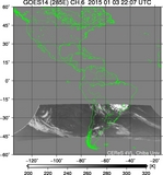 GOES14-285E-201501032207UTC-ch6.jpg