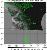 GOES14-285E-201501032215UTC-ch1.jpg