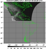 GOES14-285E-201501032230UTC-ch1.jpg