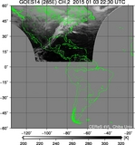 GOES14-285E-201501032230UTC-ch2.jpg