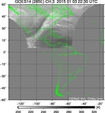 GOES14-285E-201501032230UTC-ch3.jpg