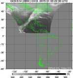 GOES14-285E-201501032230UTC-ch6.jpg