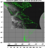 GOES14-285E-201501032245UTC-ch1.jpg
