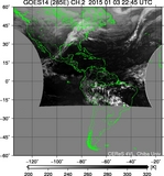 GOES14-285E-201501032245UTC-ch2.jpg