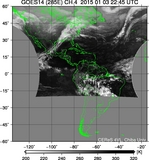 GOES14-285E-201501032245UTC-ch4.jpg