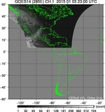 GOES14-285E-201501032300UTC-ch1.jpg