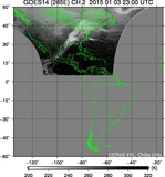 GOES14-285E-201501032300UTC-ch2.jpg