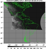 GOES14-285E-201501032315UTC-ch1.jpg