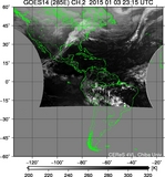 GOES14-285E-201501032315UTC-ch2.jpg