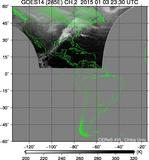 GOES14-285E-201501032330UTC-ch2.jpg