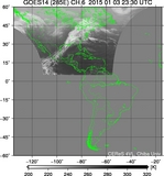 GOES14-285E-201501032330UTC-ch6.jpg