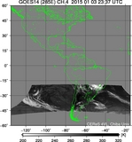 GOES14-285E-201501032337UTC-ch4.jpg