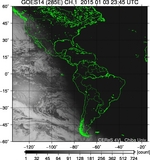 GOES14-285E-201501032345UTC-ch1.jpg