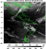 GOES14-285E-201501032345UTC-ch2.jpg